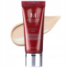 Missha M Perfect Cover BB Cream SPF42 BB-krém No.13 Bright Beige 20 ml