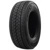 Michelin 385/65 R22,5 158L TL X MULTI GRIP Z AS VA / M+S / 3PMSF 160 K 158 L 15R 22.5 MICHELIN