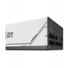ASUS Prime AP-850G zdroj/Gold (90YE00U0-B0NA00)
