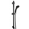Novaservis KIT602,5