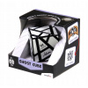 Hlavolam Ghost Cube úroveň obtiažnosti 4,5/5 G3