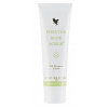 Forever Aloe Scrub pleťový peeling s aloe vera 99g