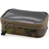 Pouzdro Korda Compac 125 Kamo