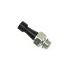 Spínač kontroly tlaku oleje SAAB 9-3 9-5 - SUZUKI (SAAB 55202374 SAAB 93177490 SUZUKI 16582-79J50-000 SUZUKI 16582-85E00-000 SUZUKI 37820-86J00-000 SUZUKI 37820N86J00)