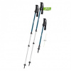 Komperdell Trekmaster Powerlock