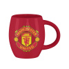 Fan-shop Hrnček MANCHESTER UNITED Tea