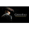 GreedFall - The De Vespe Conspiracy (Xbox One / Xbox Series X/S) (Europe) - MS Store PC