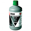 Atrament Lomond LC20-002B, pre tlačiarne Canon Image ProGraf, farba black, 200ml, pigment, (0205439)