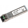MikroTik SFP (miniGBIC) modul S-55DLC80D, SM, 80km, 1.25G, 1550nm, LC duplexní S-55DLC80D