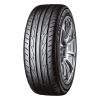 YOKOHAMA 235/45R17 97W Advan-Fleva (V701)