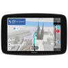 TomTom GO Navigator 7
