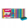 YORK hubka na riad 30 ks