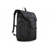 Batoh Thule TSDP115DG 15 black