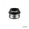 FSA kormidlo ORBIT CE 1 1/8