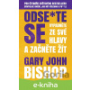 E-kniha Odse*te se - Gary John Bishop