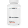 GymBeam L-Ergothioneine 60 kapsúl