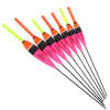 Giants fishing Plavák Balsa Lake 8 - 1,00g