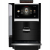 Automatický kávovar na espresso Dr Coffee C12 čierny