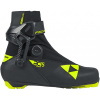 Fischer RC5 SKATE BOA 2025/26