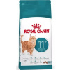 ROYAL CANIN Ageing 11+ - suché krmivo pro kočky - 4kg