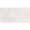 Rako Dlažba Core day 30x60 cm reliéfní DAGSR876.1