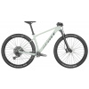 Scott Scale 920 2025
