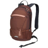 Jack Wolfskin Velocity 12 Backpack 2010303-2745 (192831) Black One size