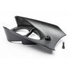 CANNONDALE KNOT SYSTEM STEM - 120