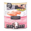 Topstein Losos v plechu 800 g