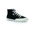 Be Lenka Rebound High Top Black&White barefoot topánky 44 EUR