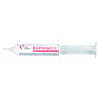 VetExpert BioProtect pasta 15ml