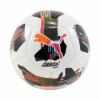 Futbalová lopta Puma Orbita 7 MS veľ. 1