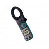 Kyoritsu KEW 2055 - Kliešťový multimeter