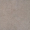 Paradyz CONCEPT dlažba s matným povrchom 60 x 60 x 0,95 cm, grys, R600X6001CONTGR