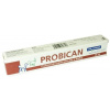 Probican pasta 15ml