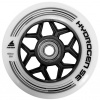 ROLLERBLADE Hydrogen SE 100mm 85A 6ks + ILQ 9 + alu spacers 8mm