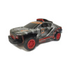 NINCORACERS RC auto Audi RS Q E-Tron 2.4GHz RTR NH93147 1:10