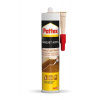 Pattex Parket buk/světlá třešeň - 310 ml parketový tmel