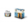 Acana Cat Paté tuna & chicken 8 x 85g