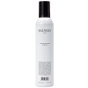 Balmain Hair Volume Mousse Strong 300 ml