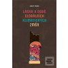Láska v době globálních… (Josef Pánek)