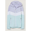 Detská bunda - C&A bunda 170 (C&A Super Soft Shell Pastel Jacket 170)