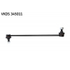 SKF Tyč/vzpěra, stabilizator VKDS 345011