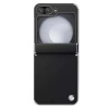 Nillkin CamShield Flip Back Cover pre Samsung Galaxy Z Flip 6 Black