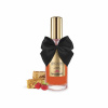 BIJOUX INDISCRETS LIGHT MY FIRE WILD STRAWBERRY warming 100 ml