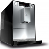 Melitta Caffeo Solo E950-103