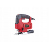 Worcraft JS06-65