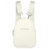 Batoh SUITSUIT BF-30014 mini Fabulous Fifties Egg White - 3 l