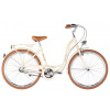 Kenzel Bellissima Deluxe 7spd