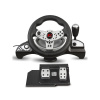 NANO RS700